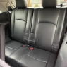 FIAT FREEMONT 2.0 DIESEL 170 CV 4X4 ANNO 2013